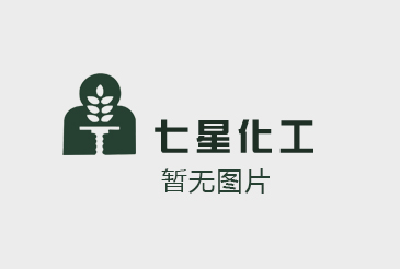 ?；焚徺I需知